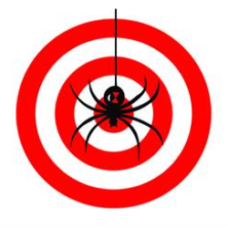 Bull's Eye Pest Control